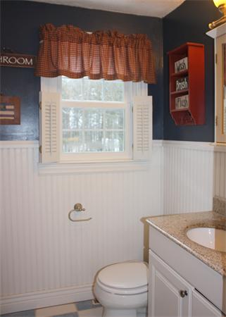 5 Spring Street Plympton, MA 02367 - Photo 14 of 24 Gallery Image 14