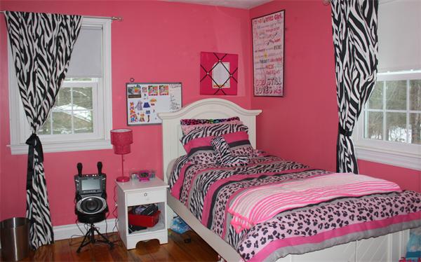 5 Spring Street Plympton, MA 02367 - Photo 15 of 24 Gallery Image 15