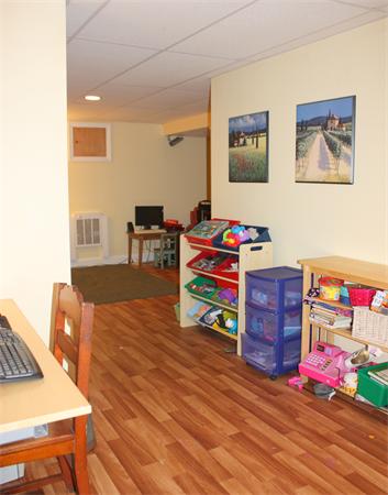 5 Spring Street Plympton, MA 02367 - Photo 17 of 24 Gallery Image 17