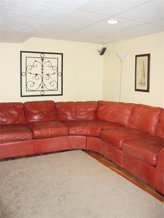 5 Spring Street Plympton, MA 02367 - Photo 18 of 24 Gallery Image 18