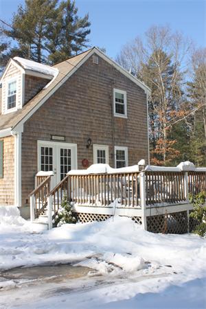 5 Spring Street Plympton, MA 02367 - Photo 19 of 24 Gallery Image 19