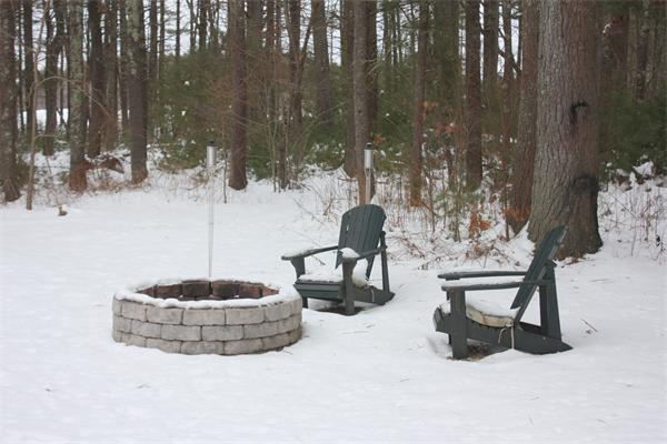 5 Spring Street Plympton, MA 02367 - Photo 21 of 24 Gallery Image 21