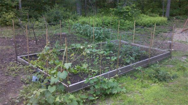 5 Spring Street Plympton, MA 02367 - Photo 23 of 24 Gallery Image 23