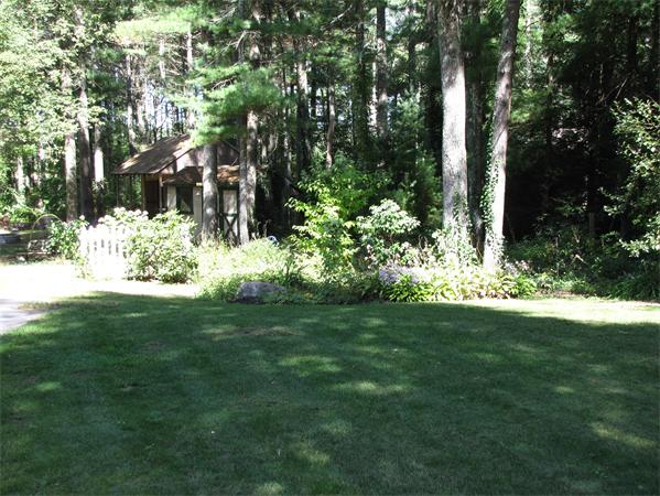 5 Spring Street Plympton, MA 02367 - Photo 24 of 24 Gallery Image 24