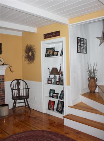 5 Spring Street Plympton, MA 02367 - Photo 3 of 24 Gallery Image 3