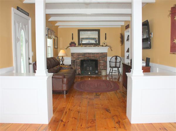 5 Spring Street Plympton, MA 02367 - Photo 4 of 24 Gallery Image 4