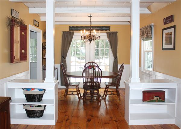 5 Spring Street Plympton, MA 02367 - Photo 5 of 24 Gallery Image 5