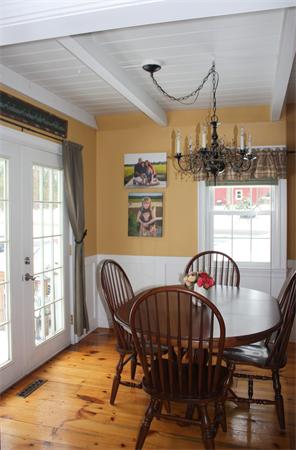 5 Spring Street Plympton, MA 02367 - Photo 6 of 24 Gallery Image 6