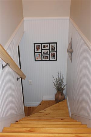 5 Spring Street Plympton, MA 02367 - Photo 8 of 24 Gallery Image 8