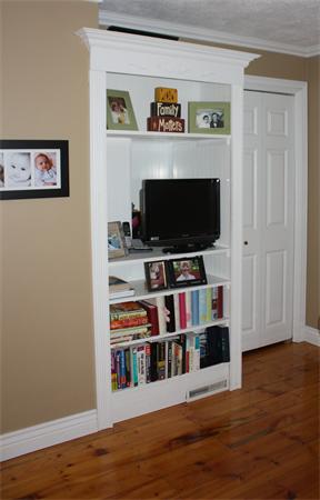 5 Spring Street Plympton, MA 02367 - Photo 9 of 24 Gallery Image 9