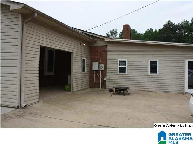 61144 Highway 231 Cleveland, AL 35049 - Photo 21 of 23