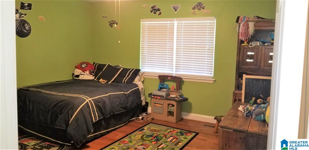 1554 York Mountain Road Empire, AL 35063 - Photo 11 of 15 Gallery Image 11