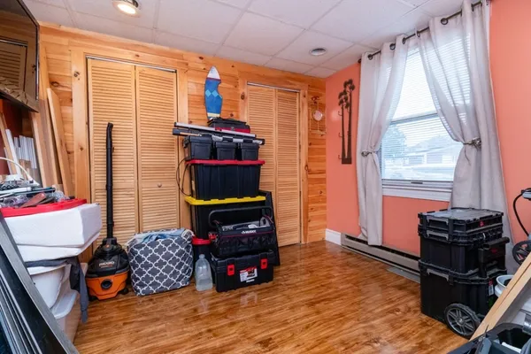 $615,000 | 1930 Acushnet Avenue, New Bedford, MA 02745