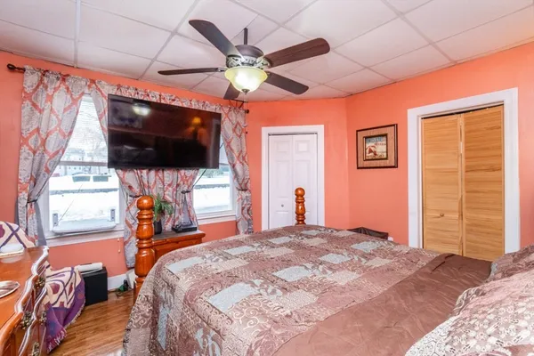 $615,000 | 1930 Acushnet Avenue, New Bedford, MA 02745