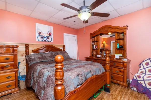 $615,000 | 1930 Acushnet Avenue, New Bedford, MA 02745