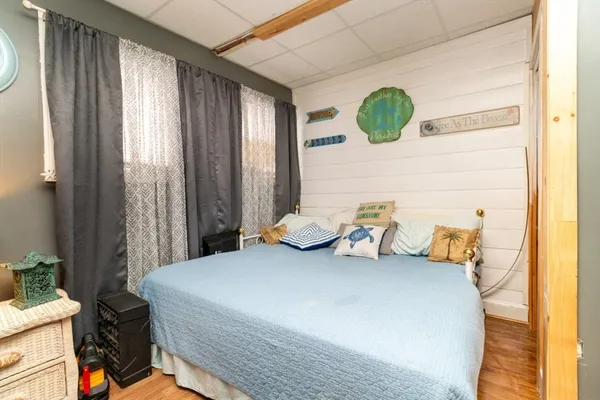 $615,000 | 1930 Acushnet Avenue, New Bedford, MA 02745