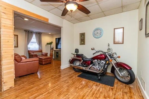 $615,000 | 1930 Acushnet Avenue, New Bedford, MA 02745