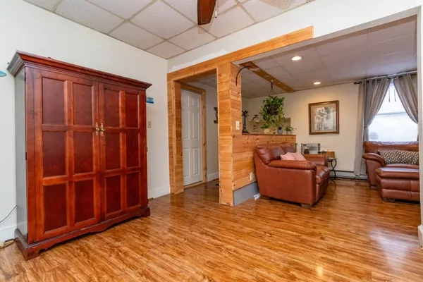 $615,000 | 1930 Acushnet Avenue, New Bedford, MA 02745