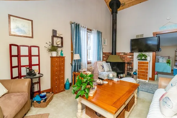 $615,000 | 1930 Acushnet Avenue, New Bedford, MA 02745