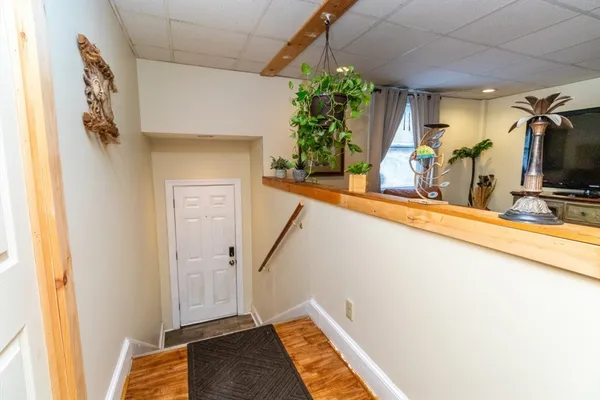 $615,000 | 1930 Acushnet Avenue, New Bedford, MA 02745