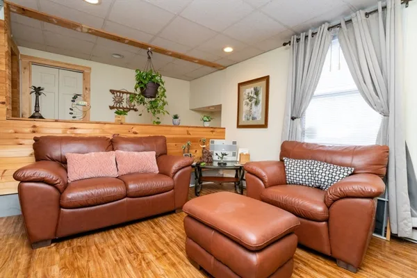 $615,000 | 1930 Acushnet Avenue, New Bedford, MA 02745