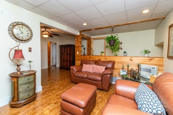 $615,000 | 1930 Acushnet Avenue, New Bedford, MA 02745