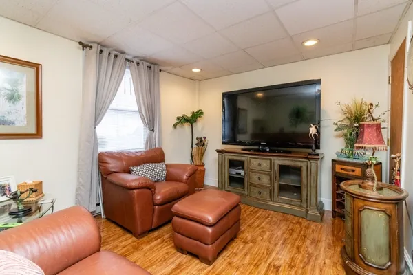 $615,000 | 1930 Acushnet Avenue, New Bedford, MA 02745