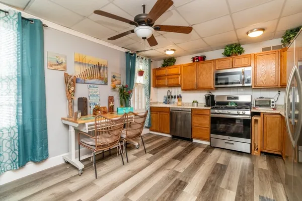 $615,000 | 1930 Acushnet Avenue, New Bedford, MA 02745