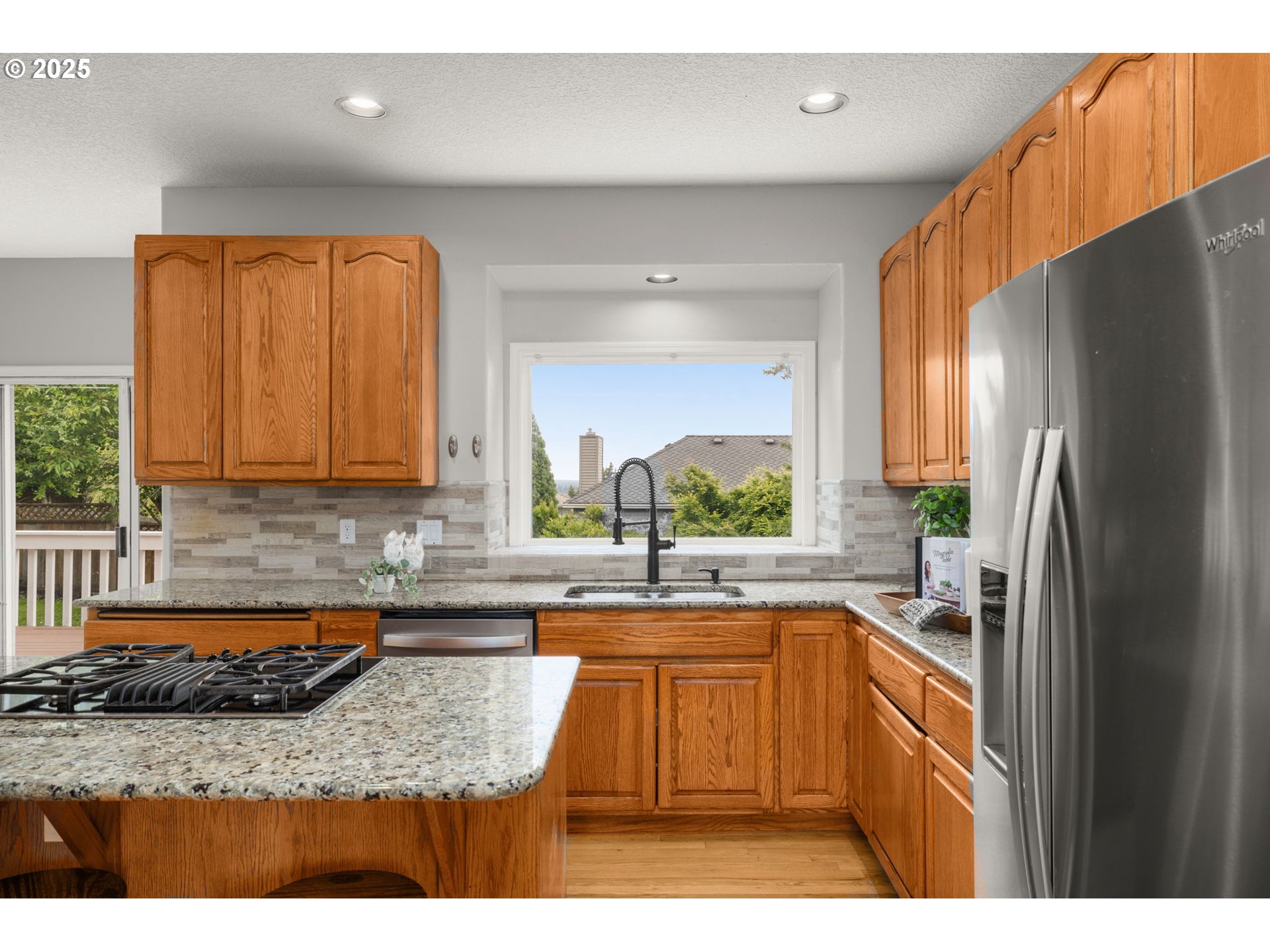 4025 Horton Road West Linn, OR 97068 - Photo 11 of 48 Gallery Image 11