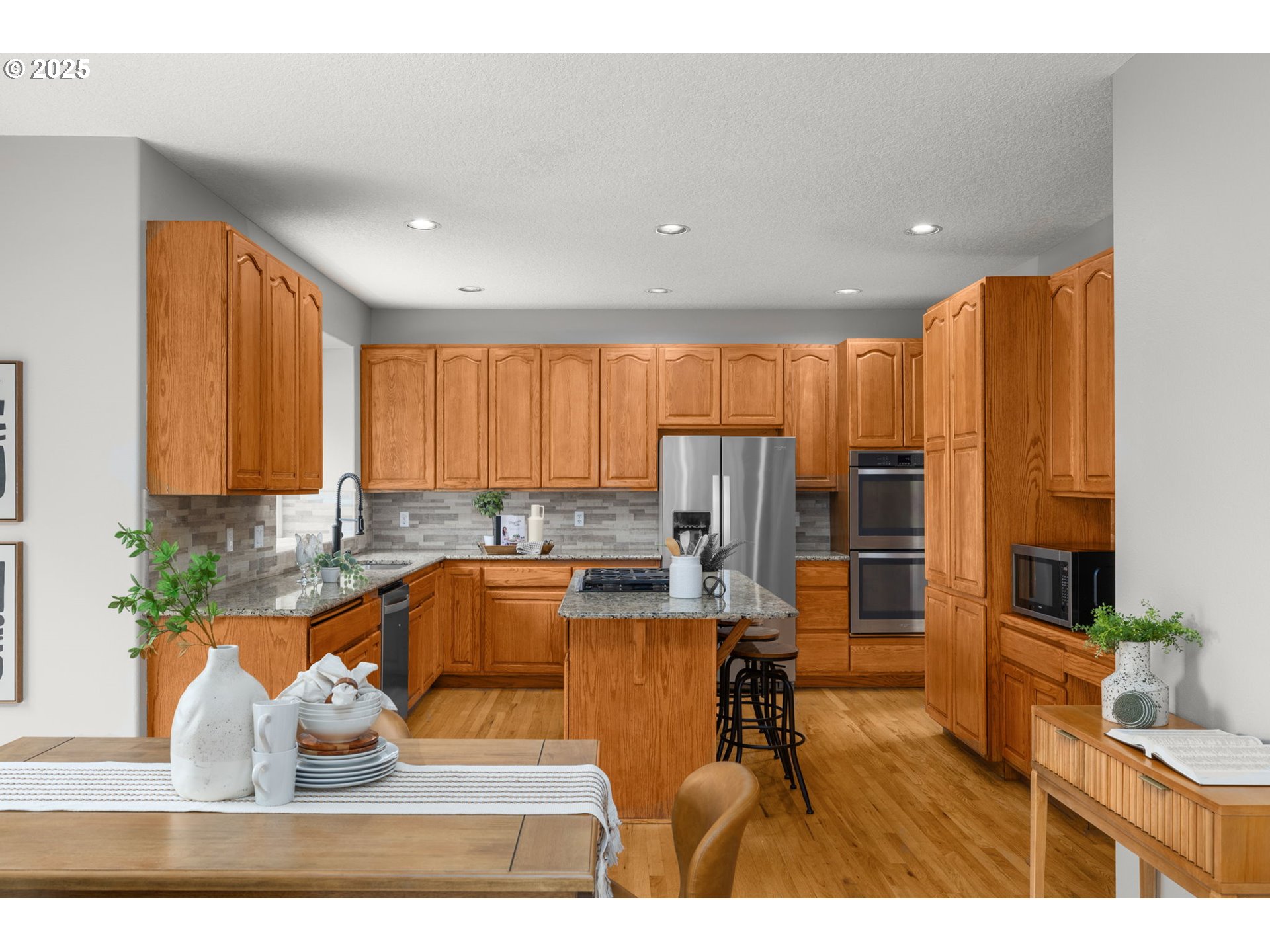 4025 Horton Road West Linn, OR 97068 - Photo 14 of 48 Gallery Image 14