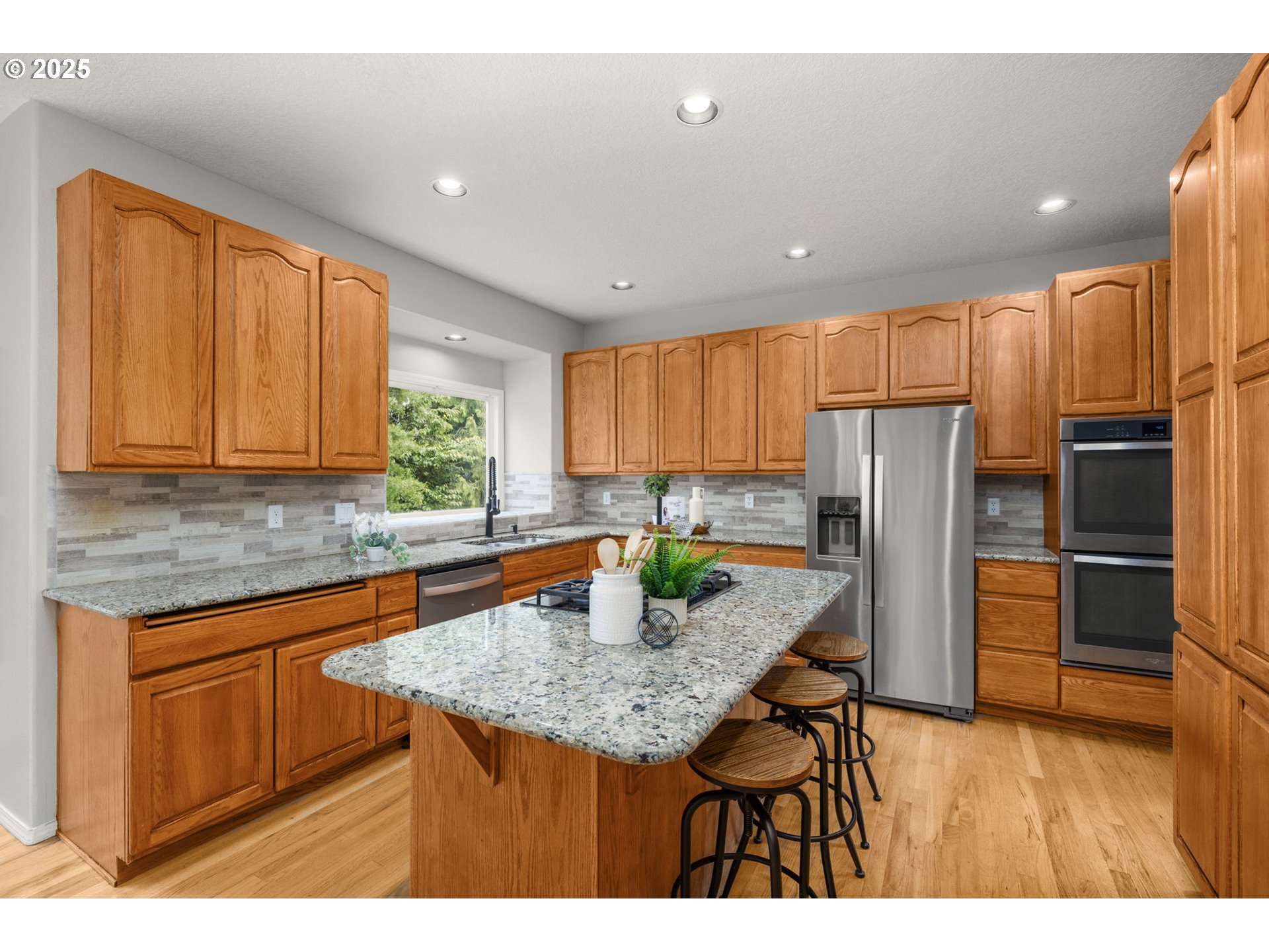 4025 Horton Road West Linn, OR 97068 - Photo 16 of 48 Gallery Image 16