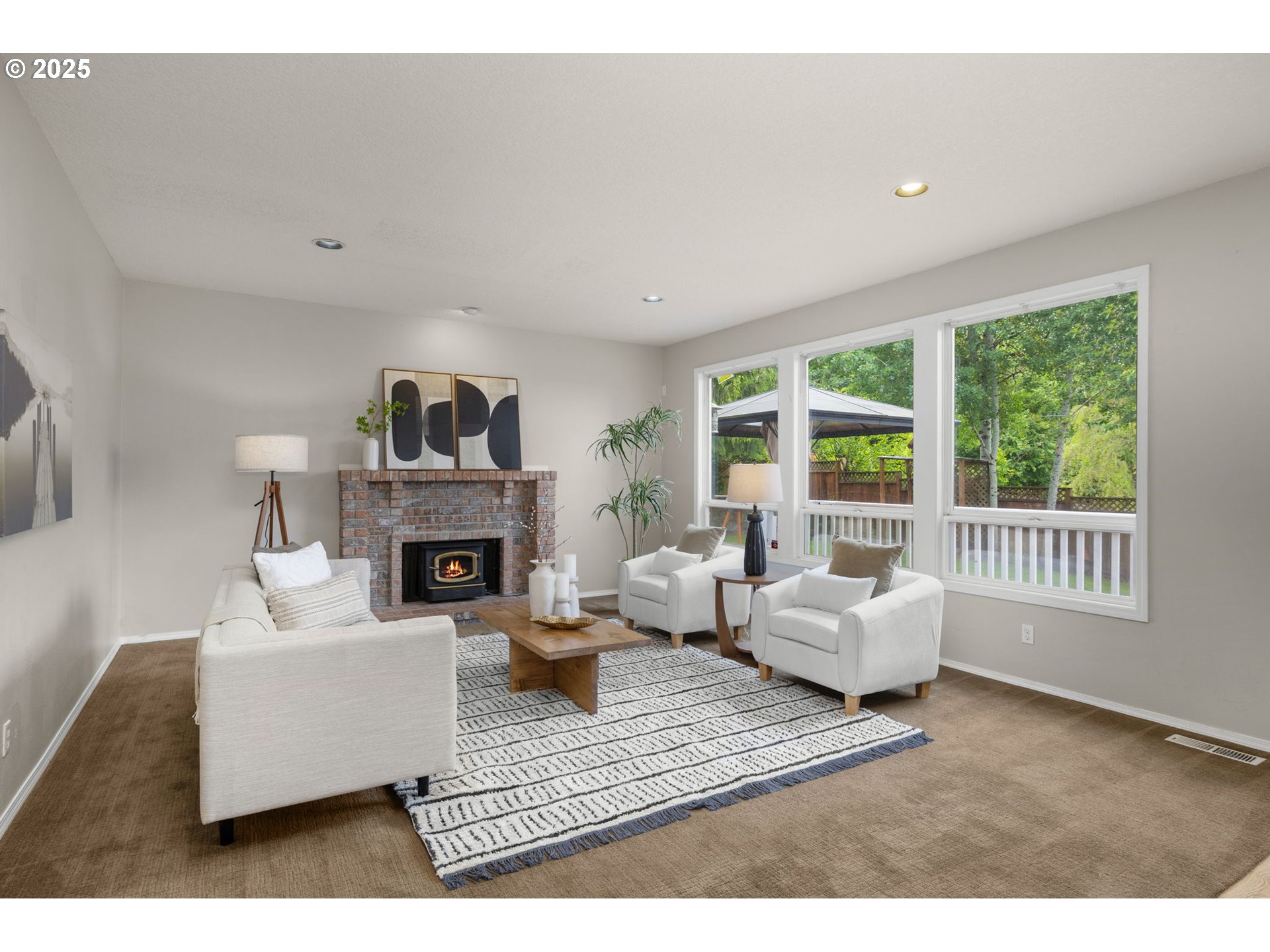 4025 Horton Road West Linn, OR 97068 - Photo 20 of 48 Gallery Image 20
