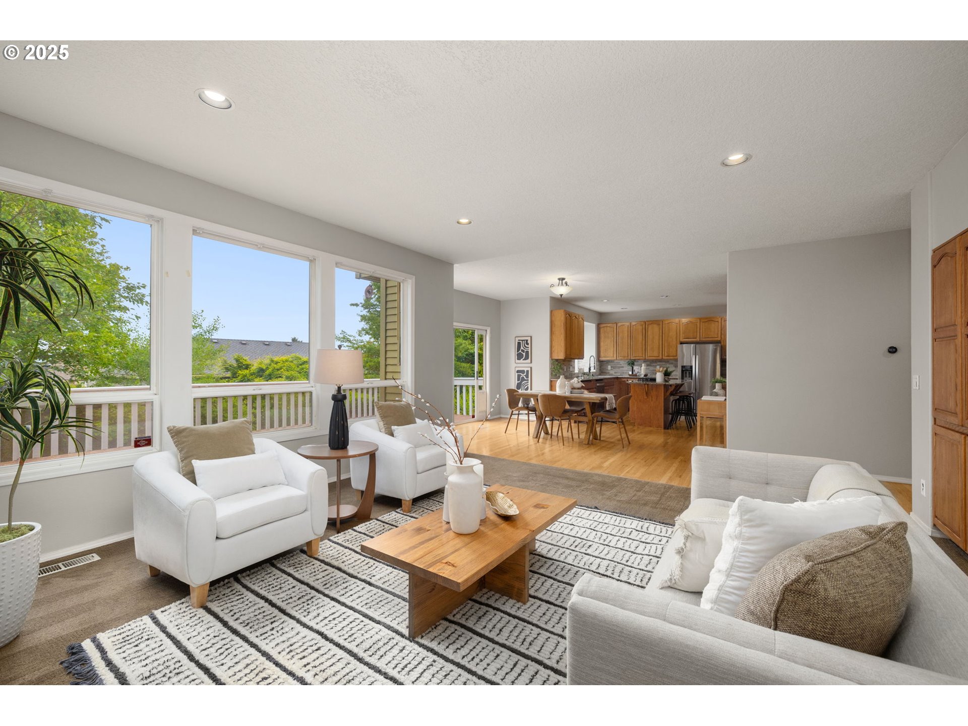4025 Horton Road West Linn, OR 97068 - Photo 21 of 48 Gallery Image 21