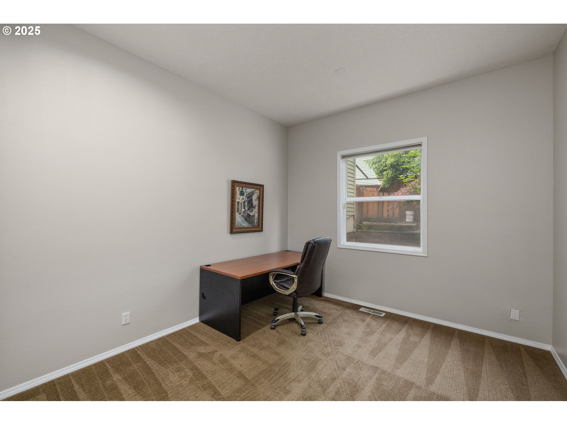 4025 Horton Road West Linn, OR 97068 - Photo 22 of 48 Gallery Image 22