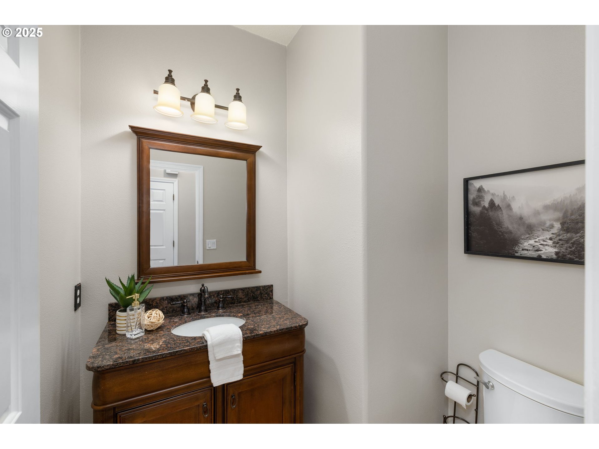 4025 Horton Road West Linn, OR 97068 - Photo 23 of 48 Gallery Image 23