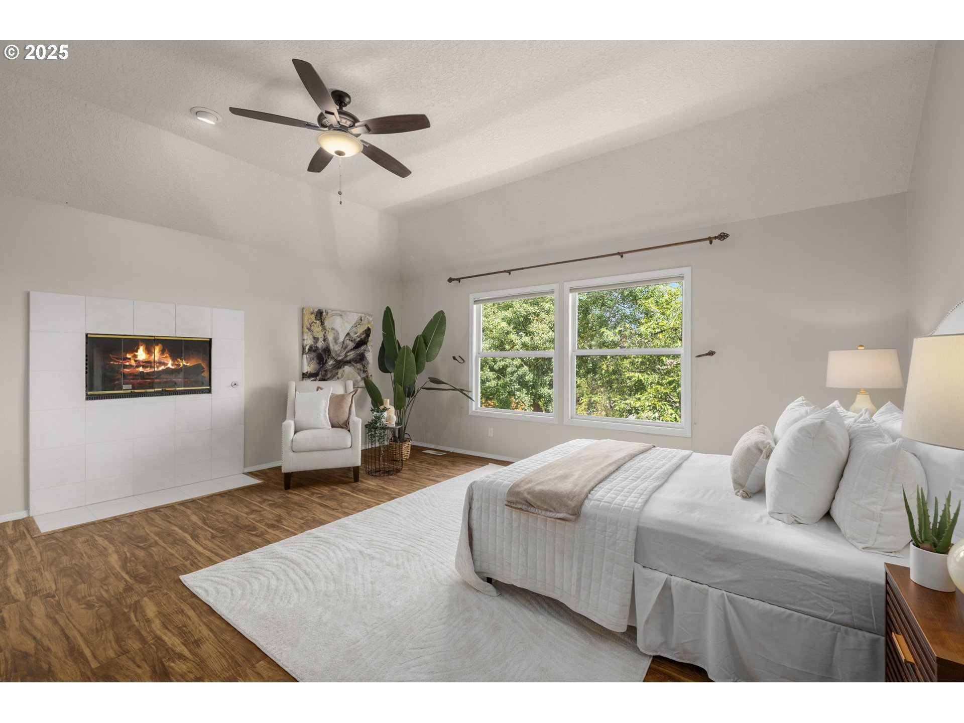 4025 Horton Road West Linn, OR 97068 - Photo 25 of 48 Gallery Image 25