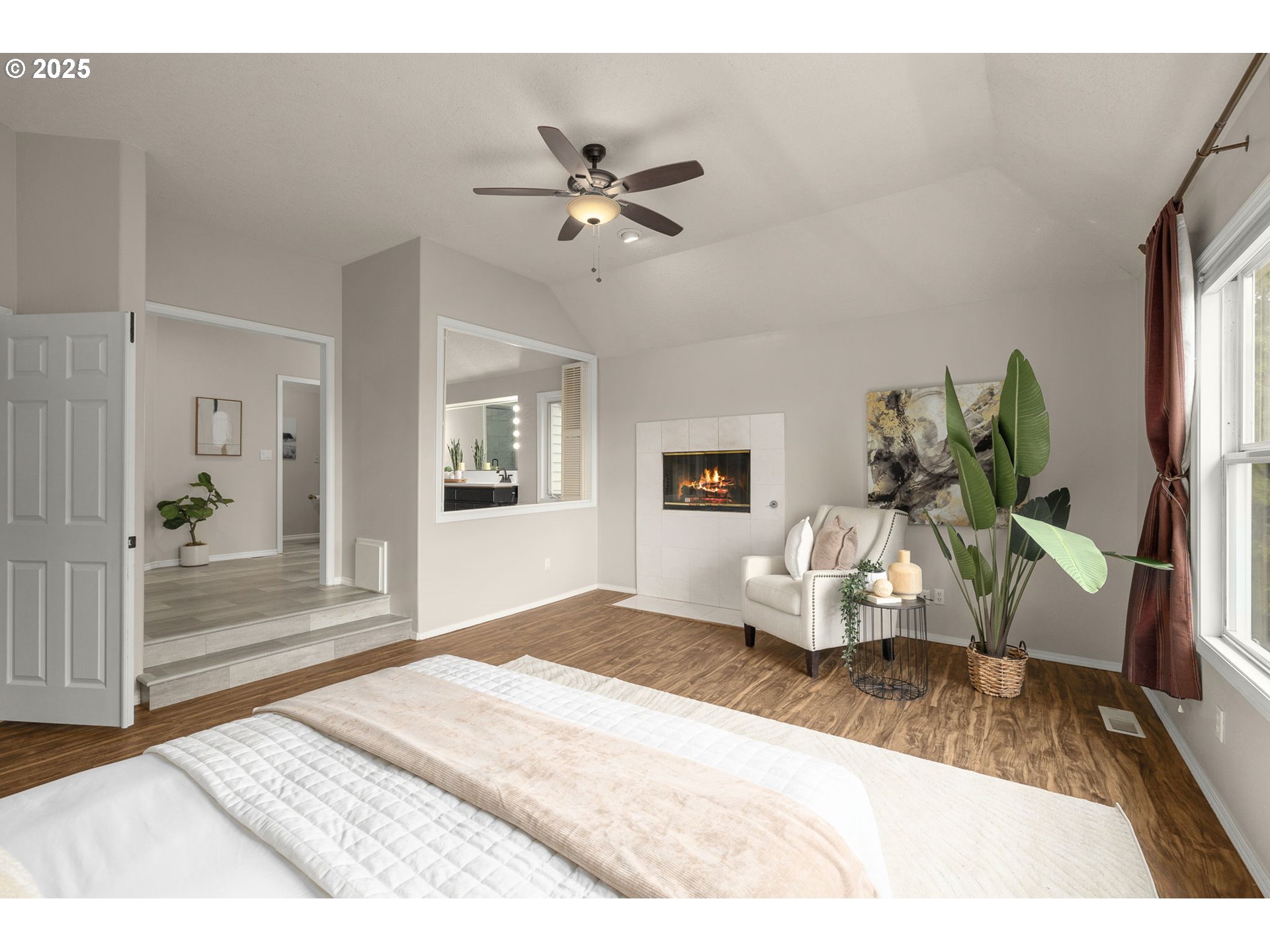 4025 Horton Road West Linn, OR 97068 - Photo 28 of 48 Gallery Image 28