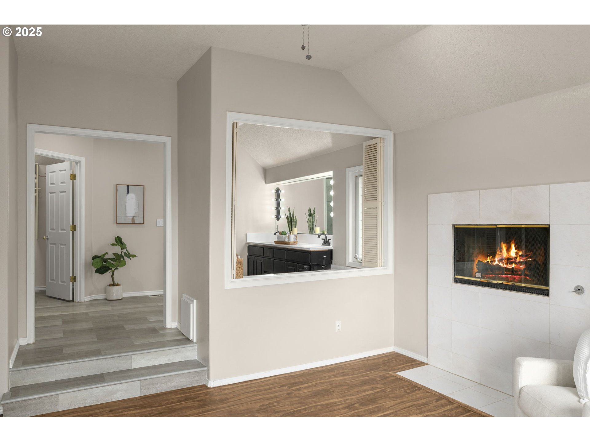 4025 Horton Road West Linn, OR 97068 - Photo 29 of 48 Gallery Image 29