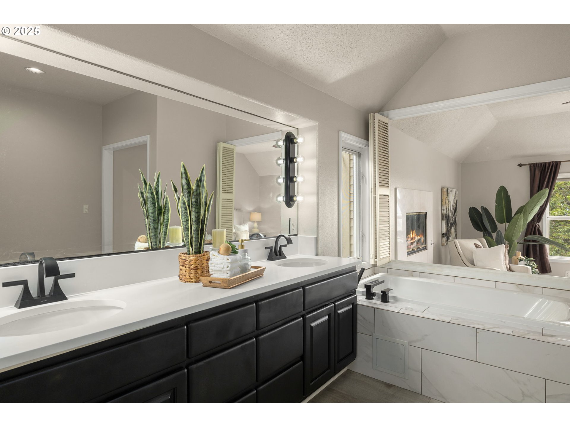 4025 Horton Road West Linn, OR 97068 - Photo 31 of 48 Gallery Image 31