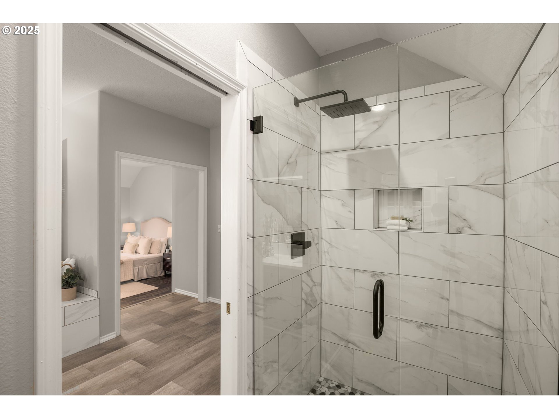 4025 Horton Road West Linn, OR 97068 - Photo 33 of 48 Gallery Image 33