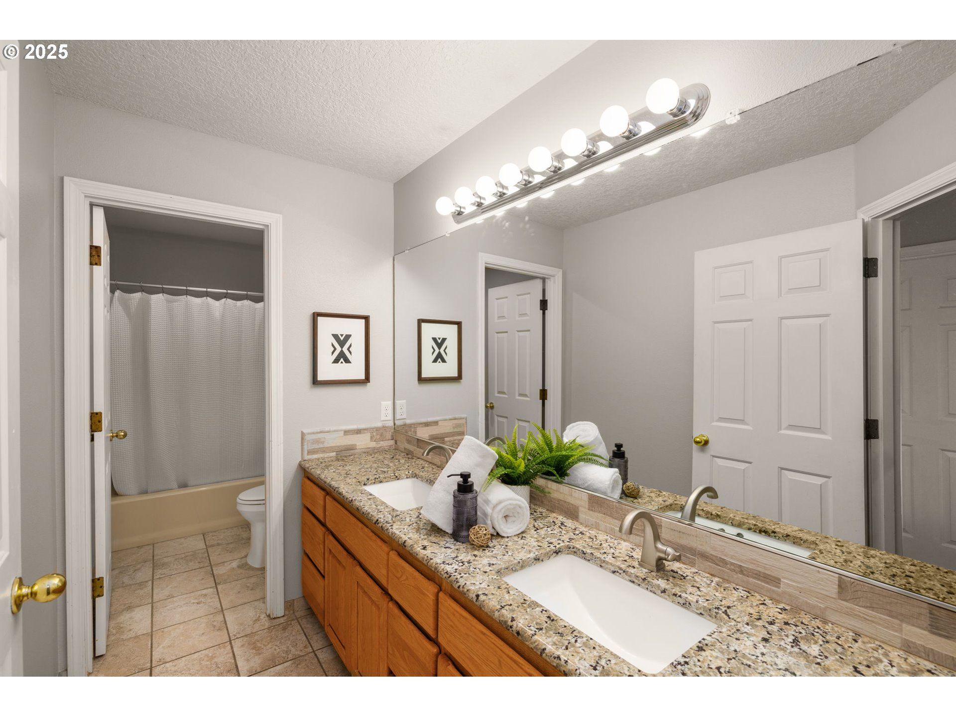 4025 Horton Road West Linn, OR 97068 - Photo 39 of 48 Gallery Image 39