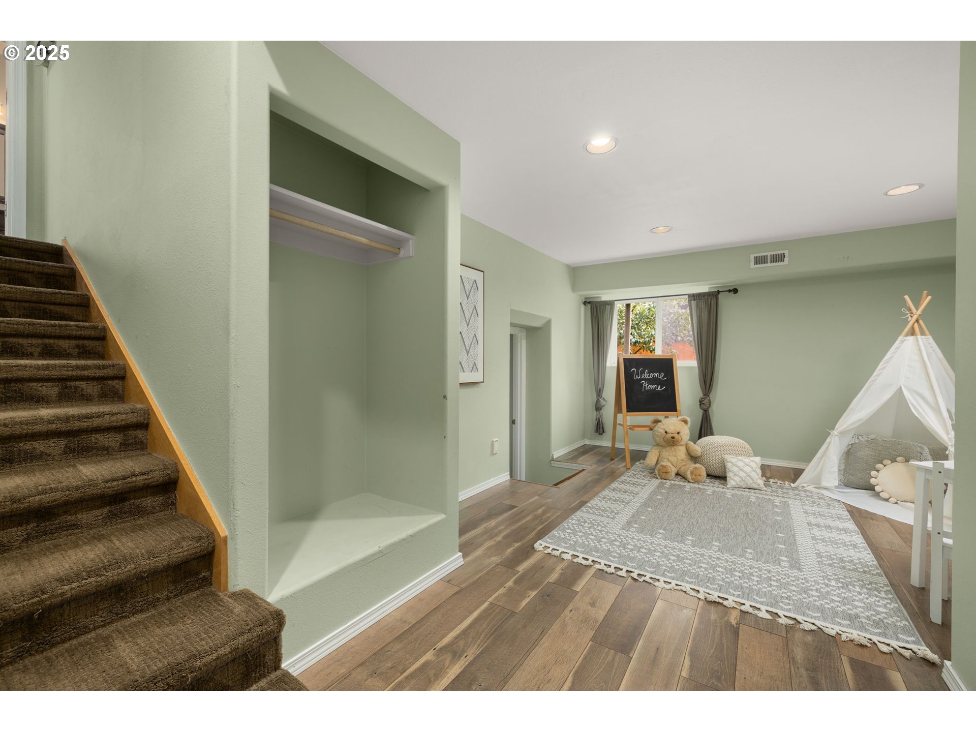 4025 Horton Road West Linn, OR 97068 - Photo 40 of 48 Gallery Image 40