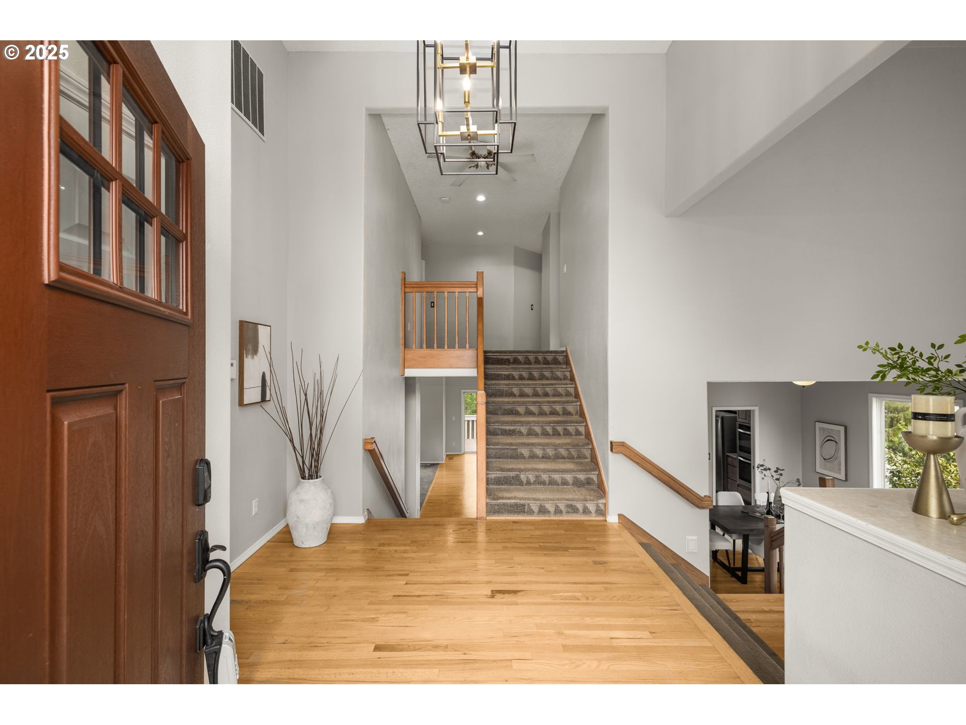 4025 Horton Road West Linn, OR 97068 - Photo 4 of 48 Gallery Image 4