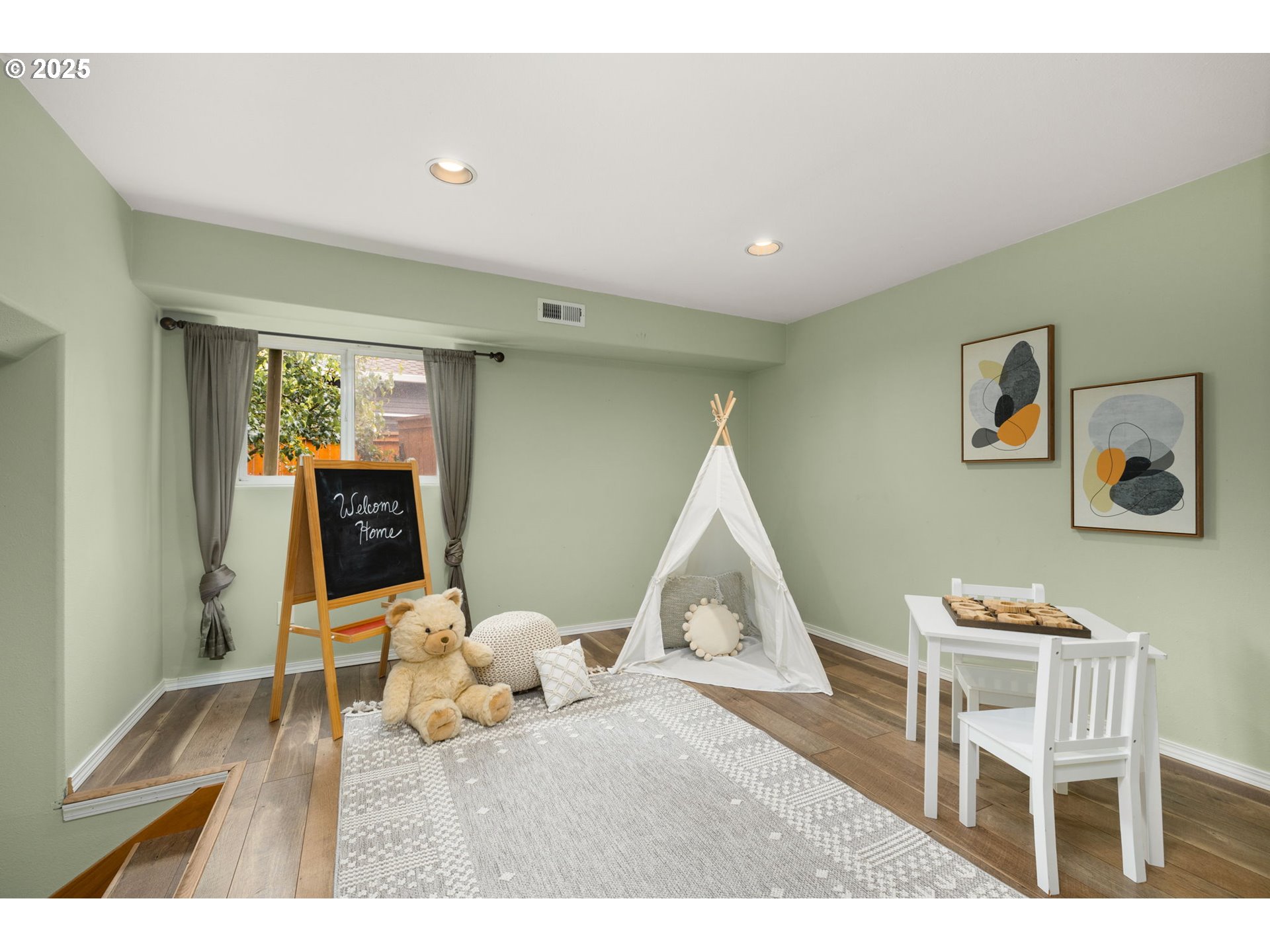 4025 Horton Road West Linn, OR 97068 - Photo 41 of 48 Gallery Image 41