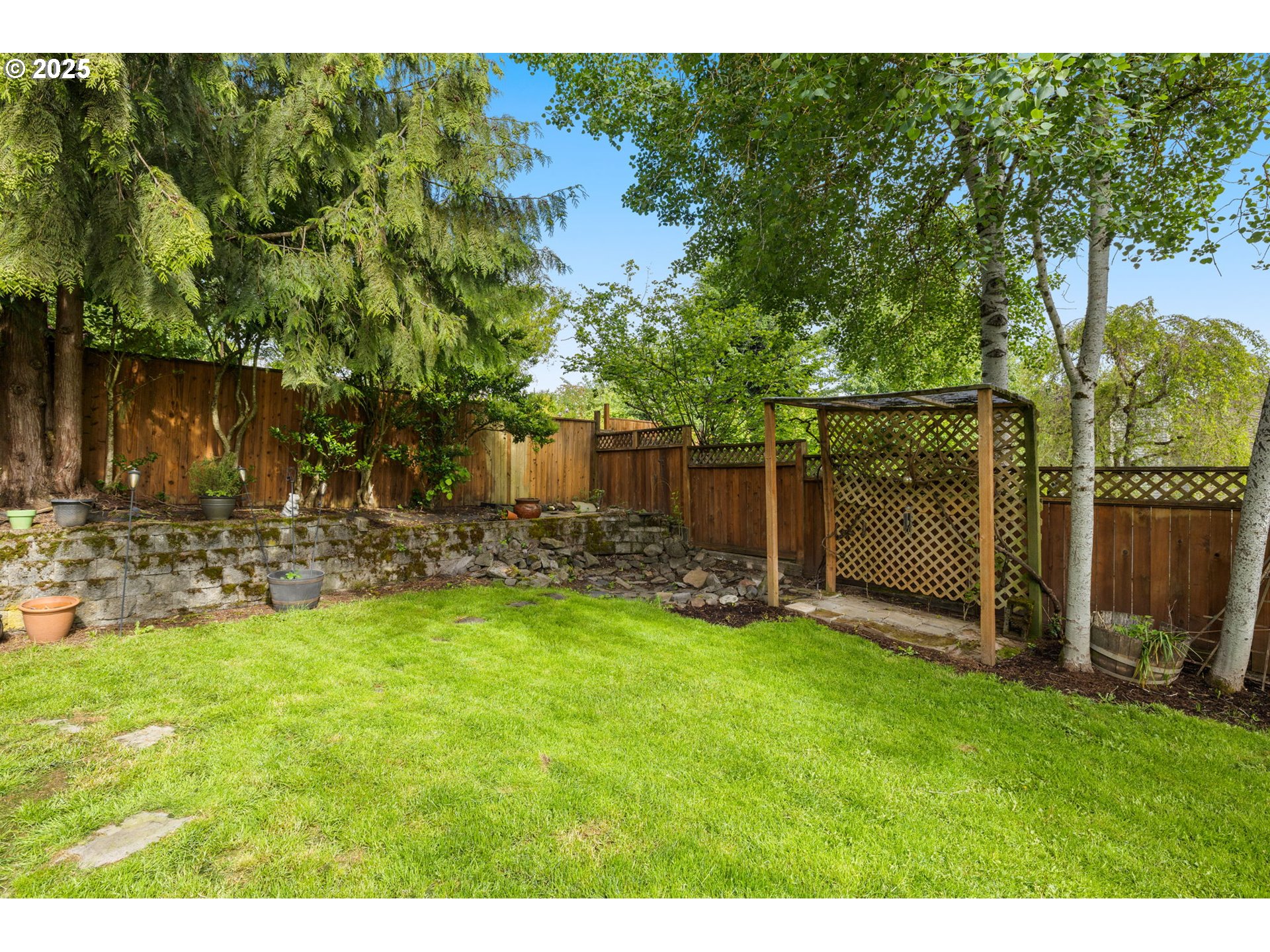 4025 Horton Road West Linn, OR 97068 - Photo 44 of 48 Gallery Image 44