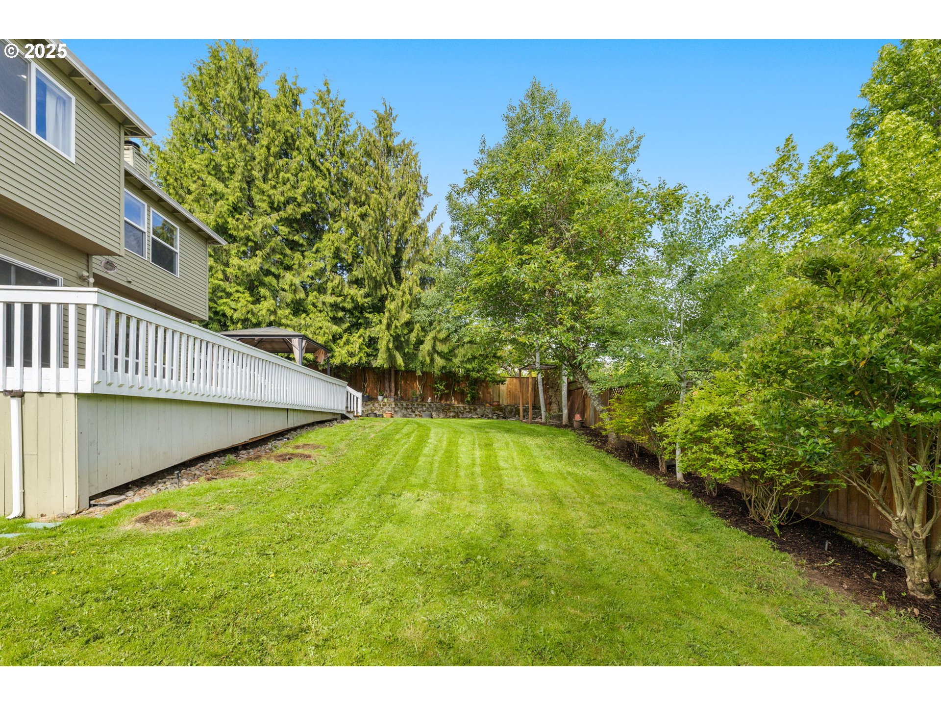 4025 Horton Road West Linn, OR 97068 - Photo 46 of 48 Gallery Image 46