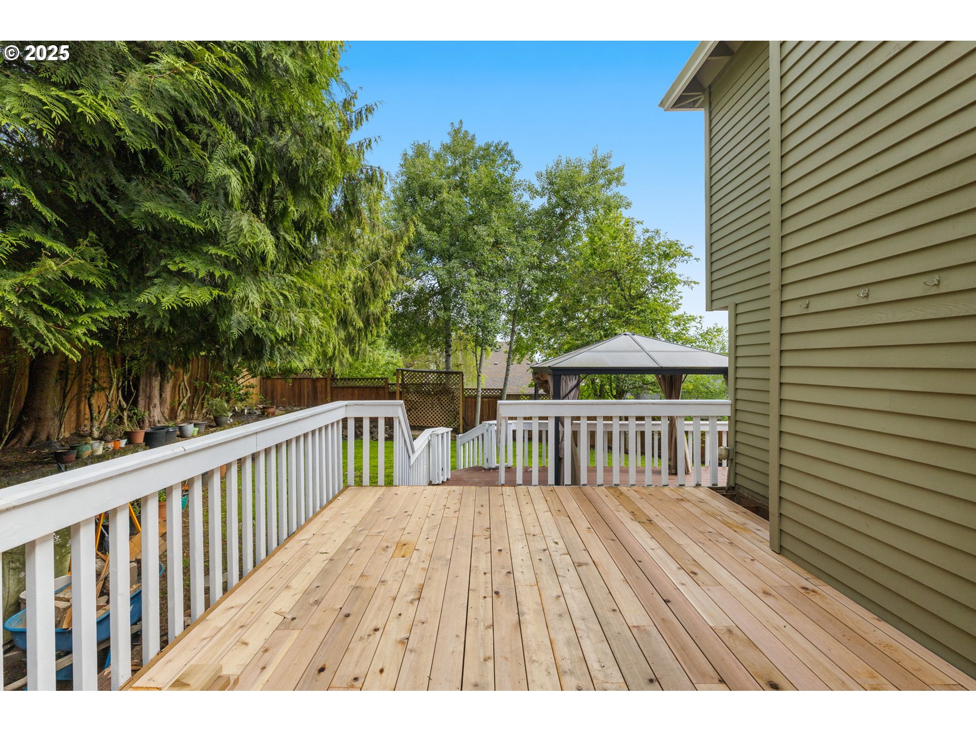 4025 Horton Road West Linn, OR 97068 - Photo 47 of 48 Gallery Image 47