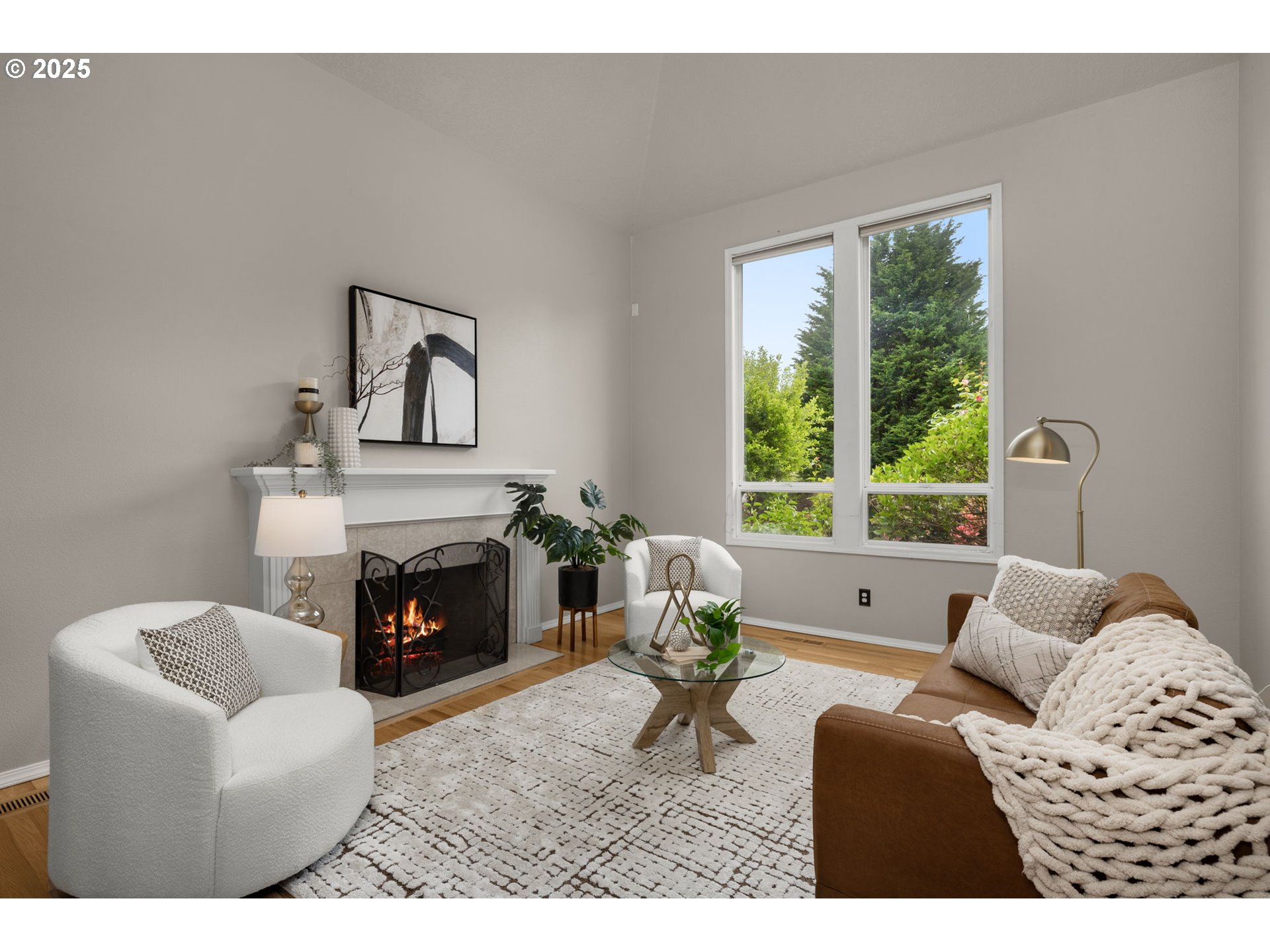 4025 Horton Road West Linn, OR 97068 - Photo 7 of 48 Gallery Image 7