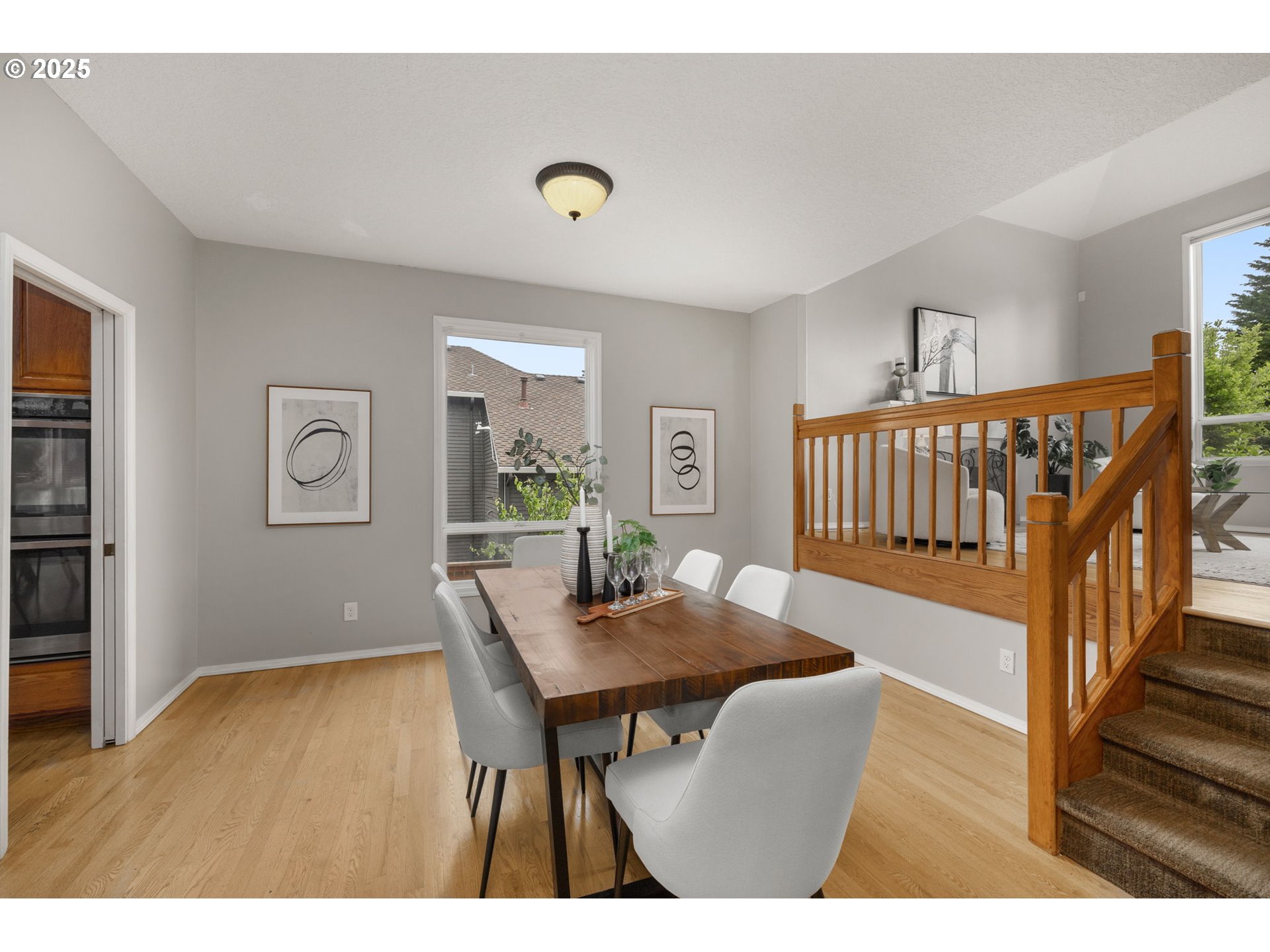4025 Horton Road West Linn, OR 97068 - Photo 9 of 48 Gallery Image 9