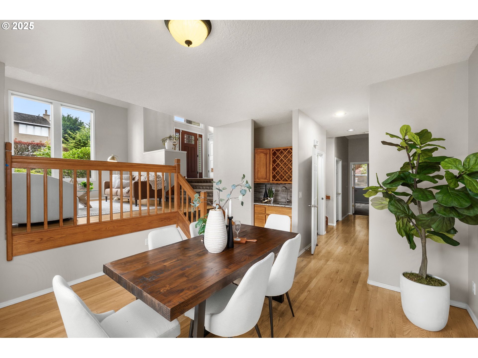 4025 Horton Road West Linn, OR 97068 - Photo 10 of 48 Gallery Image 10